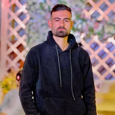 الوقت كالسيف إن لم تكن
ذئباً بما تشتهى السفن طلع البدر علينا
https://t.co/ajrn8nECgn?