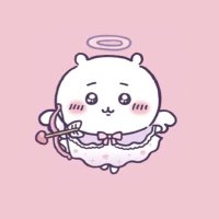 いのり (@llpxx2_) Twitter profile photo