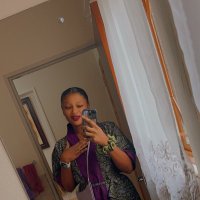 Aba Jojo-Green💚🔴 (@ny_jgreen) 's Twitter Profile
