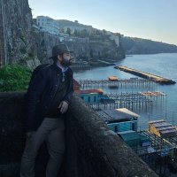 Diego Castañeda (@diegocastaneda) 's Twitter Profile Photo Diego Castañeda (@diegocastaneda) 's Twitter Profile Photo