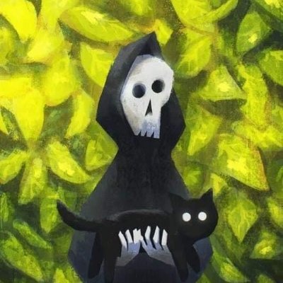 Dark_1Hunter's profile picture. “You only live once, but if you do it right, once is enough.”