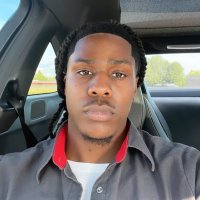 Tuan Backwoods 🚹 (@kkksinner) 's Twitter Profile