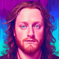 Jack’s World (@jacksworldyt) 's Twitter Profile