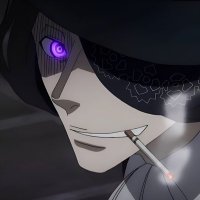 shinraGOTY7 (@_shinrafn_) 's Twitter Profile