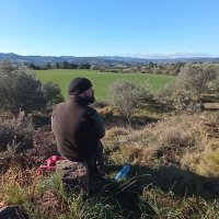 Enric Solà (@enricsl) 's Twitter Profile