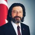 Onurikos Çipras #BoyunEğme (@6drug7rastus) Twitter profile photo Onurikos Çipras #BoyunEğme (@6drug7rastus) Twitter profile photo