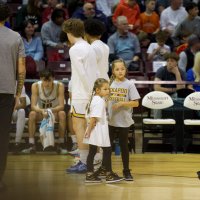 Mitch McHenry (@coach_mchenry) 's Twitter Profile
