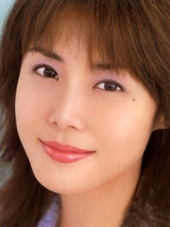 나도 내가 누군지 모른다.내 정체성을 찼아 떠나본다~