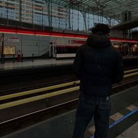 FZR (@letra92i) 's Twitter Profile Photo FZR (@letra92i) 's Twitter Profile Photo