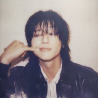 Inรจs เฑจเง | ๐ค๐ (@_ines_t) 's Twitter Profile