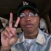 Lo (@lorealaustin) 's Twitter Profile