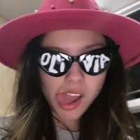 zepo (@ycbinnie) 's Twitter Profile Photo