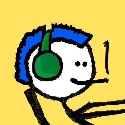 amirmahdi12300's profile picture. Interested in the space of dex and community. NFT.Base