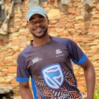 Snr Pirate (@peter_simon_p) 's Twitter Profile Photo Snr Pirate (@peter_simon_p) 's Twitter Profile Photo