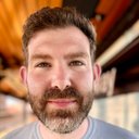 Ian Hutton - @ianhutton725 - Twitter