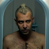 suleyman iseri (@meandr0s) 's Twitter Profile