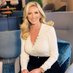 Kathy hosiery (@hosierykathryn) Twitter profile photo Kathy hosiery (@hosierykathryn) Twitter profile photo
