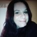Jaclyn Reichel (@jaclynreic27187) Twitter profile photo Jaclyn Reichel (@jaclynreic27187) Twitter profile photo