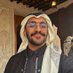 محمد الدوسري (@mo26dsr) Twitter profile photo محمد الدوسري (@mo26dsr) Twitter profile photo