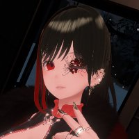 Shirasu (@shirasu_vrc) 's Twitter Profile Photo Shirasu (@shirasu_vrc) 's Twitter Profile Photo