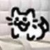 Kordi Hori (@kordihori) Twitter profile photo Kordi Hori (@kordihori) Twitter profile photo