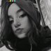 ⋆ ˚。⋆♡ℒℴ𝓁𝒶 ♡⋆ ˚。⋆ (@garattoni_lola) Twitter profile photo ⋆ ˚。⋆♡ℒℴ𝓁𝒶 ♡⋆ ˚。⋆ (@garattoni_lola) Twitter profile photo