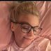 maya pryce (@michelleka31514) Twitter profile photo maya pryce (@michelleka31514) Twitter profile photo