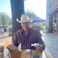 j h (@jerryhardman8) 's Twitter Profile