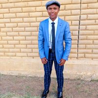 Mr NoWaYz (@mrlesstalk66284) 's Twitter Profile