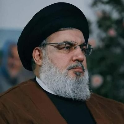 mugharadwaei's profile picture. ثائر ضد العدوان