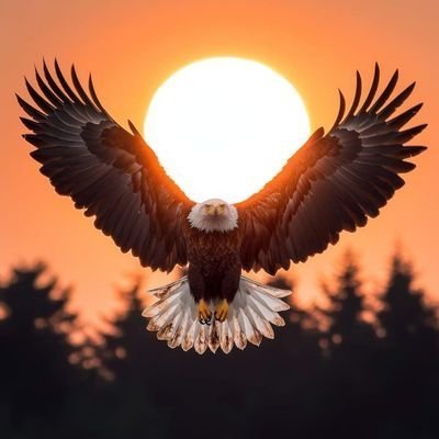 Sundar Profile