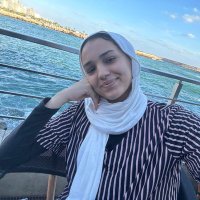 asmaa (@smsmaa72) 's Twitter Profile