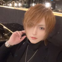 神咲瑠威 ~CLUB LOX〜 (@lox_rui) 's Twitter Profile