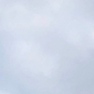 Deyo17ii's profile picture. mcfc