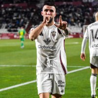 Agus Medina (@agus5medina) 's Twitter Profile