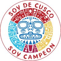 Soy de Cusco (@soydcusco) 's Twitter Profile