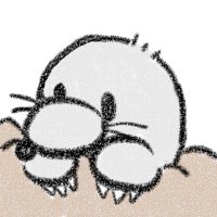からす (@clkyls) 's Twitter Profile