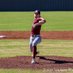Josh Horvath (@josh_horvath6) Twitter profile photo Josh Horvath (@josh_horvath6) Twitter profile photo