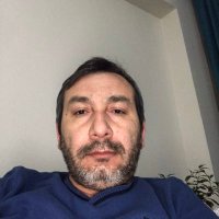 ankaralı isa cömert (@isacmert1) 's Twitter Profile Photo