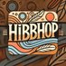 Hibb (@hibbhop_) Twitter profile photo Hibb (@hibbhop_) Twitter profile photo