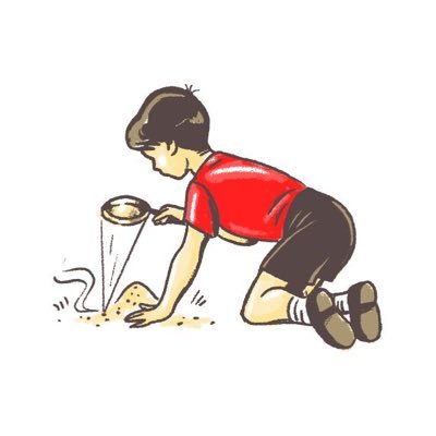 UkemiNguyen's profile picture. 