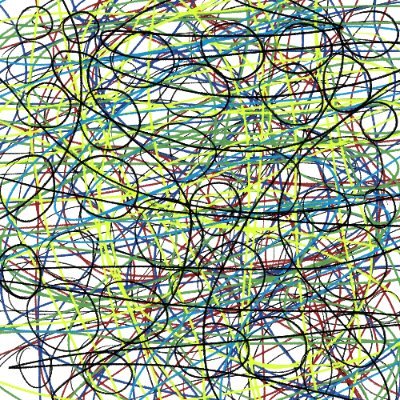 AhmedSkully0's profile picture. white african who likes bikes