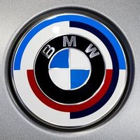 Crypto Men--28---🤗 (@cryptomen888) 's Twitter Profile