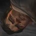 aries🔞jayce struggle tweets (@ariesbutworse) Twitter profile photo aries🔞jayce struggle tweets (@ariesbutworse) Twitter profile photo