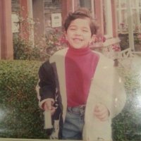 Hessa alghareib (@algharib_64) Twitter profile photo