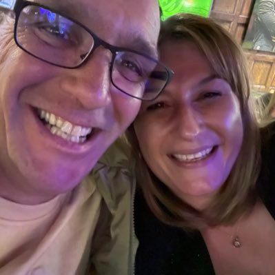 Business Owner | Player Care | Love Football | Proud mum to my 3 amazing girls (best job in the world) and married to my best friend 💚 All opinions are my own