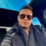 Mustafa Yilmaz Kucuk (@kucuk_mustafayi) 's Twitter Profile