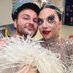 LadyGagaQuotes (@ladygagaquotes) Twitter profile photo LadyGagaQuotes (@ladygagaquotes) Twitter profile photo