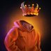 ArielDevs (@arieldevs) Twitter profile photo ArielDevs (@arieldevs) Twitter profile photo