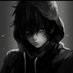 CYBER SCAM RECOVERY hq (@hq_cyber55793) Twitter profile photo